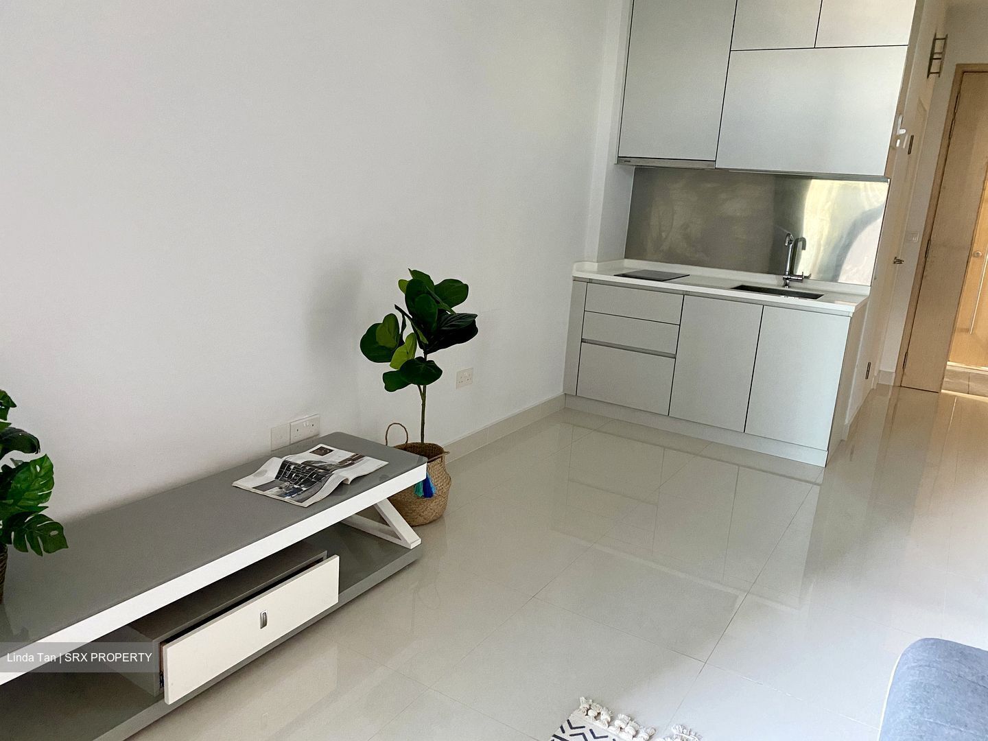 Midtown Residences (D19), Apartment #566631331